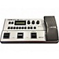 Used BOSS GT1B Bass Effect Pedal thumbnail
