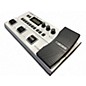 Used BOSS GT1B Bass Effect Pedal