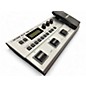 Used BOSS GT1B Bass Effect Pedal