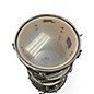 Used SPL 5 Piece UNITY II BROWN SPARKLE Drum Kit
