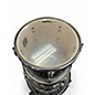 Used SPL 5 Piece UNITY II BROWN SPARKLE Drum Kit