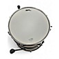 Used SPL 5 Piece UNITY II BROWN SPARKLE Drum Kit