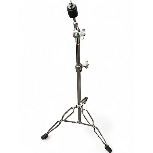 Used SPL STRAIGHT STAND Cymbal Stand