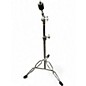 Used SPL STRAIGHT STAND Cymbal Stand thumbnail