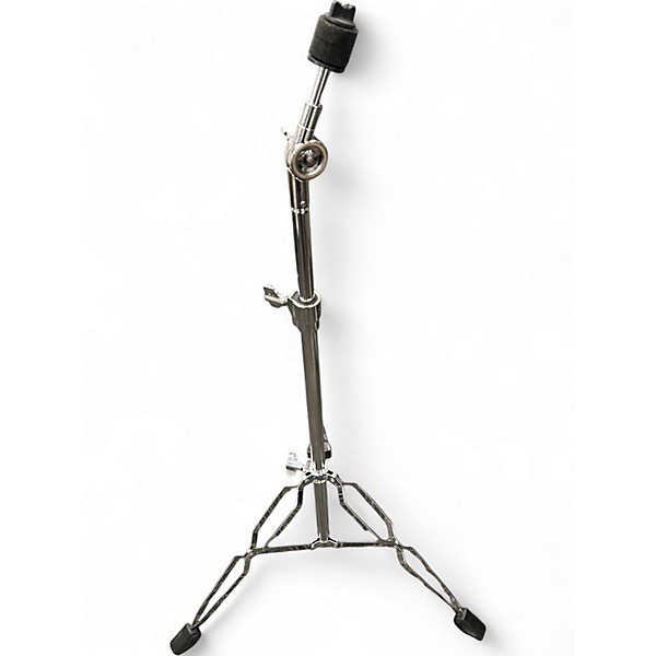 Used SPL STRAIGHT STAND Cymbal Stand