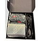 Used Fender Engine Room LVL 5 Power Supply thumbnail