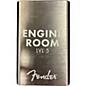 Used Fender Engine Room LVL 5 Power Supply