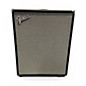 Used Fender Rumble 500 2x10 Bass Combo Amp thumbnail