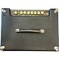 Used Fender Rumble 500 2x10 Bass Combo Amp