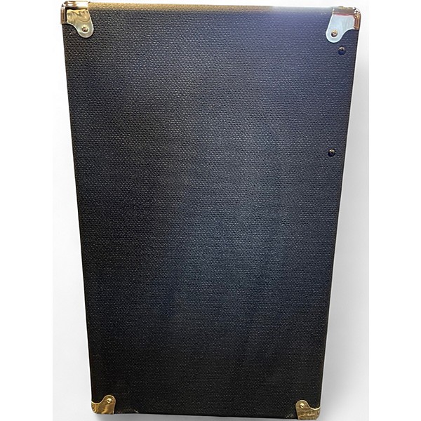 Used Fender Rumble 500 2x10 Bass Combo Amp