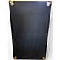 Used Fender Rumble 500 2x10 Bass Combo Amp