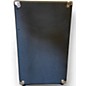 Used Fender Rumble 500 2x10 Bass Combo Amp