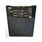 Used Fender Rumble 500 2x10 Bass Combo Amp