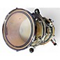 Used Ludwig 3 Piece Classic Maple Jazzette Natural Drum Kit
