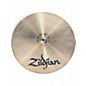 Used Zildjian 16in A Series Fast Crash Cymbal