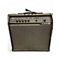 Used Line 6 Spider V 60 1x10 Guitar Combo Amp thumbnail