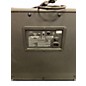 Used Line 6 Spider V 60 1x10 Guitar Combo Amp