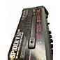 Used Line 6 Spider V 60 1x10 Guitar Combo Amp