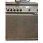 Used Line 6 Spider V 60 1x10 Guitar Combo Amp