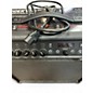 Used Line 6 Spider V 60 1x10 Guitar Combo Amp