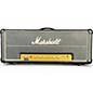 Used Marshall JMP 1959 Super Lead Mod by Voodoo Mods Tube Guitar Amp Head thumbnail