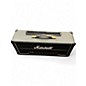 Used Marshall JMP 1959 Super Lead Mod by Voodoo Mods Tube Guitar Amp Head