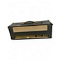 Used Marshall JMP 1959 Super Lead Mod by Voodoo Mods Tube Guitar Amp Head