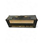 Used Marshall JMP 1959 Super Lead Mod by Voodoo Mods Tube Guitar Amp Head