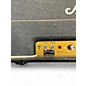 Used Marshall JMP 1959 Super Lead Mod by Voodoo Mods Tube Guitar Amp Head