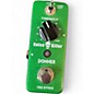 Used Donner Noise Killer Effect Pedal thumbnail