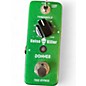 Used Donner Noise Killer Effect Pedal