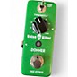 Used Donner Noise Killer Effect Pedal