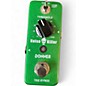 Used Donner Noise Killer Effect Pedal