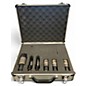Used CAD Pro-6 Drum Microphone thumbnail