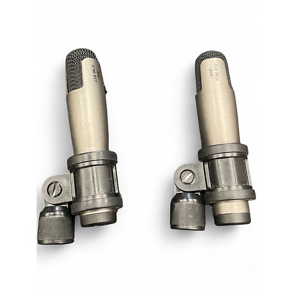 Used CAD Pro-6 Drum Microphone