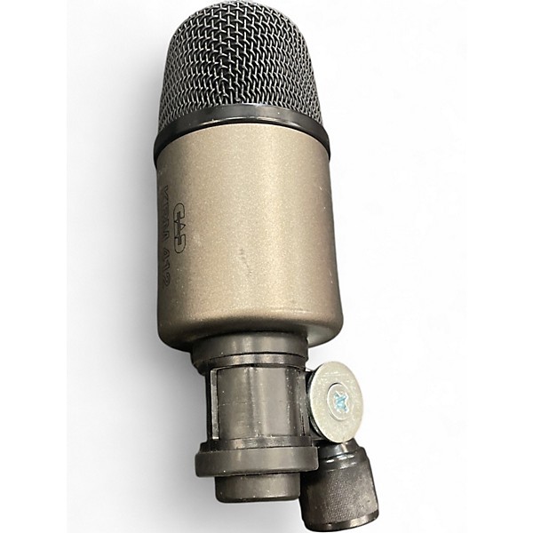 Used CAD Pro-6 Drum Microphone