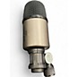 Used CAD Pro-6 Drum Microphone