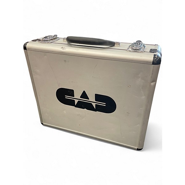Used CAD Pro-6 Drum Microphone