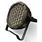 Used Miscellaneous Par Light Par Can Light thumbnail