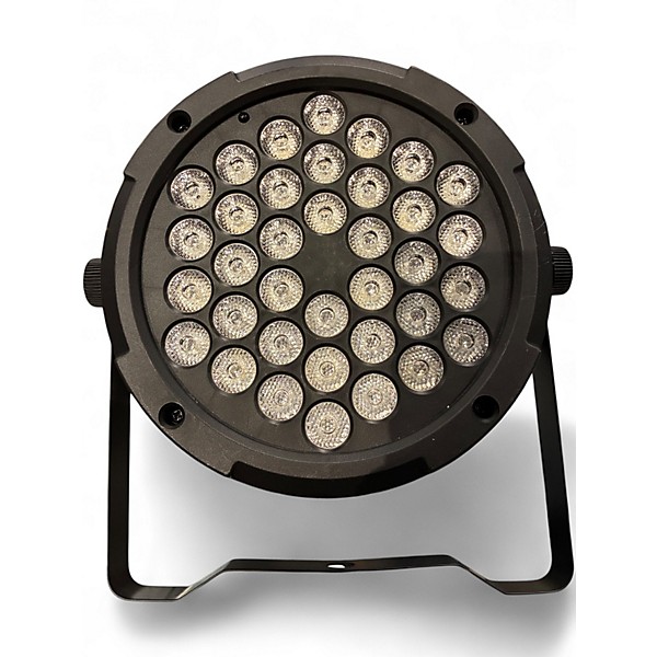 Used Miscellaneous Par Light Par Can Light