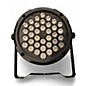 Used Miscellaneous Par Light Par Can Light