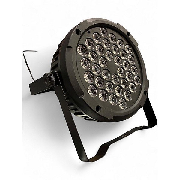 Used Miscellaneous Par Light Par Can Light