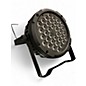 Used Miscellaneous Par Light Par Can Light