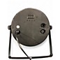 Used Miscellaneous Par Light Par Can Light