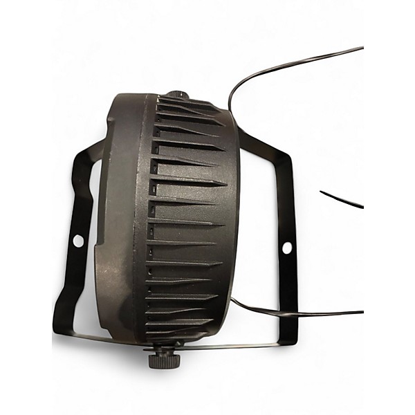 Used Miscellaneous Par Light Par Can Light