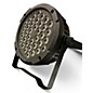 Used Miscellaneous Par Light Par Can Light thumbnail