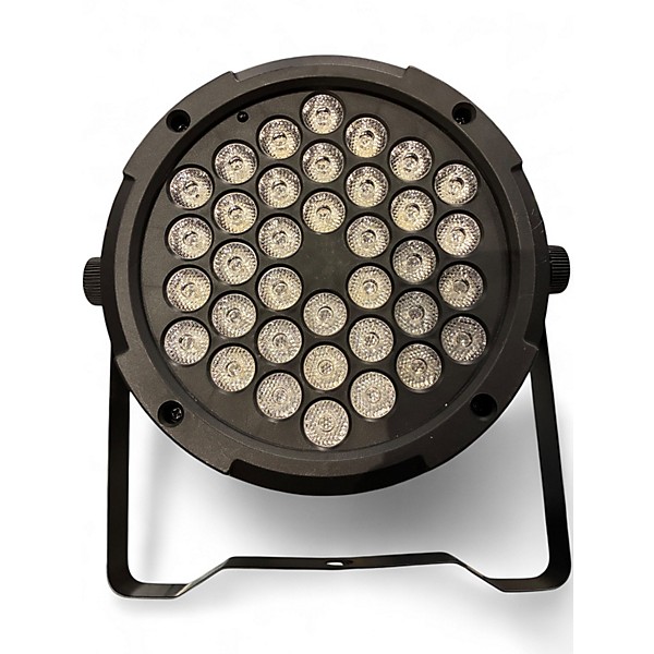 Used Miscellaneous Par Light Par Can Light