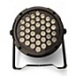 Used Miscellaneous Par Light Par Can Light