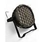 Used Miscellaneous Par Light Par Can Light