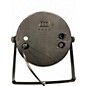 Used Miscellaneous Par Light Par Can Light